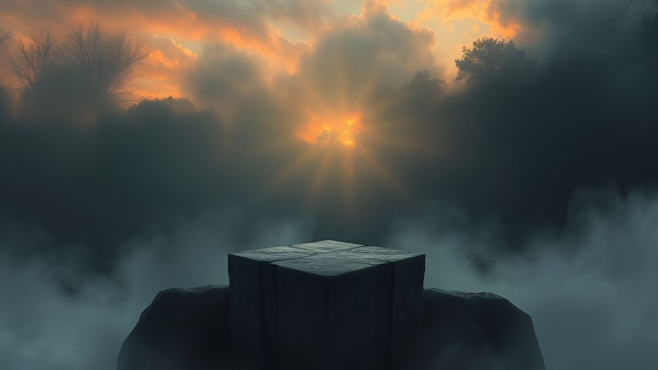 FPMc - One More Level!!! (Level Up!! Album)