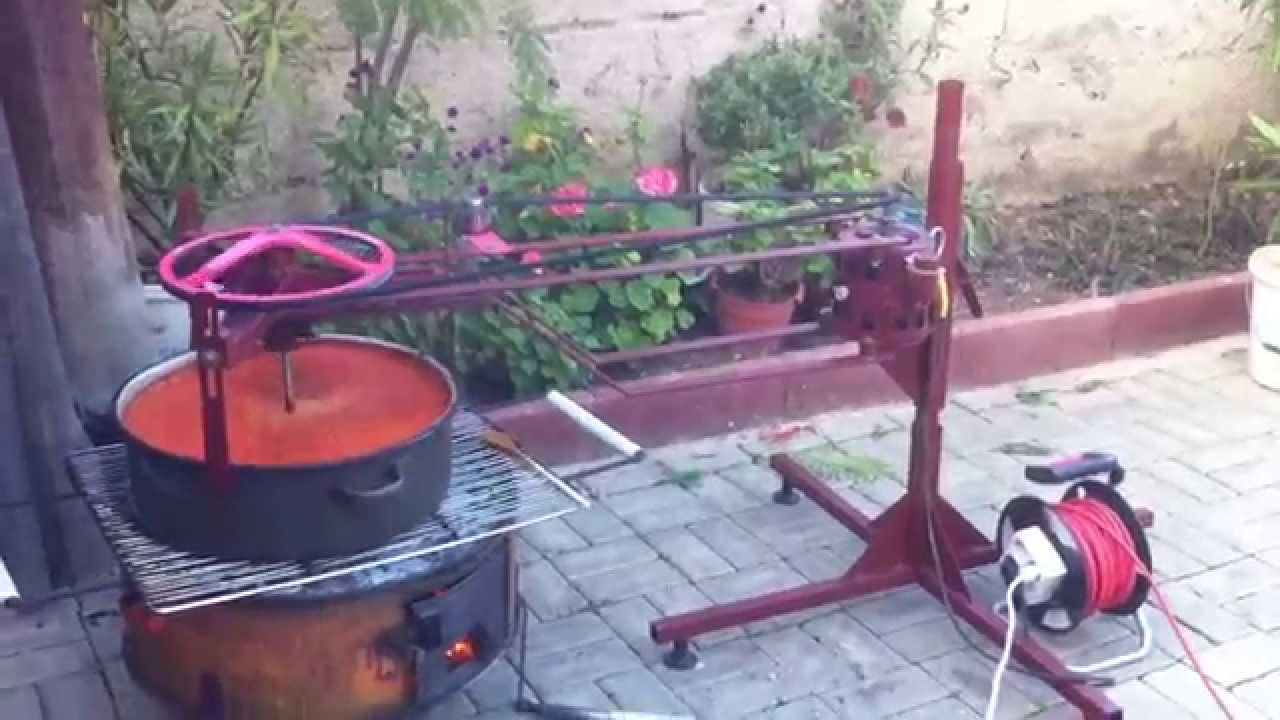 Ajvari 2014