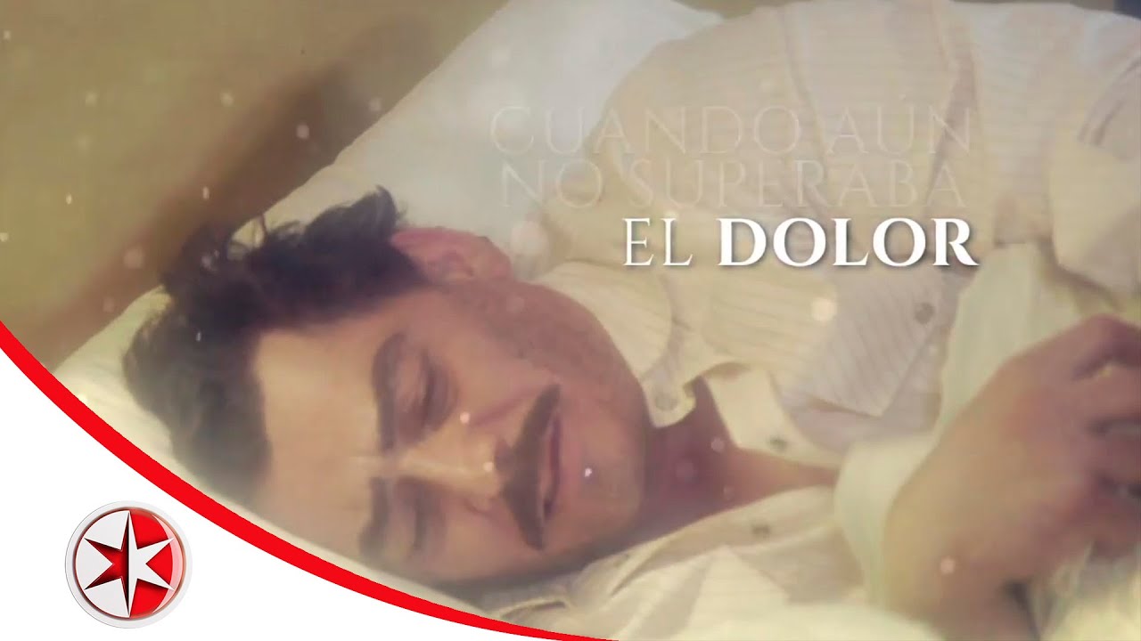 Por siempre Joan Sebastian | Avance 18 de agosto