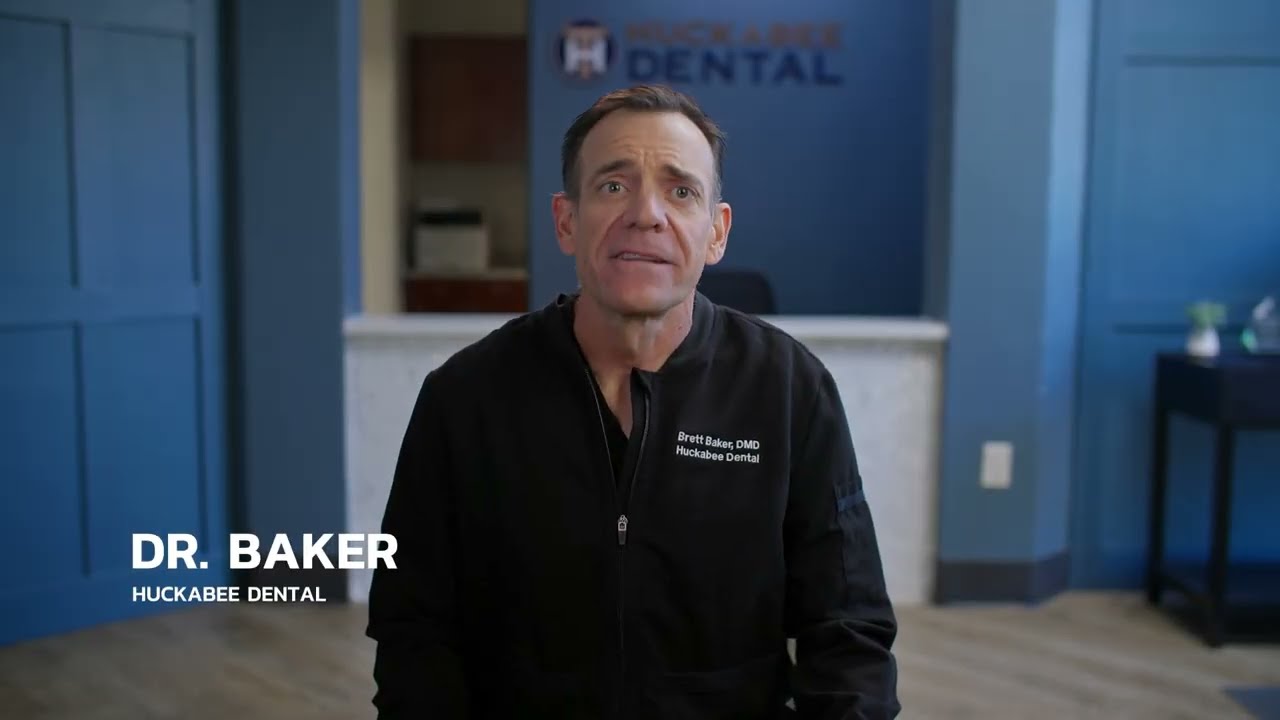 Crowns Post-Operative Instructions | What to Expect After Getting a Dental Crown