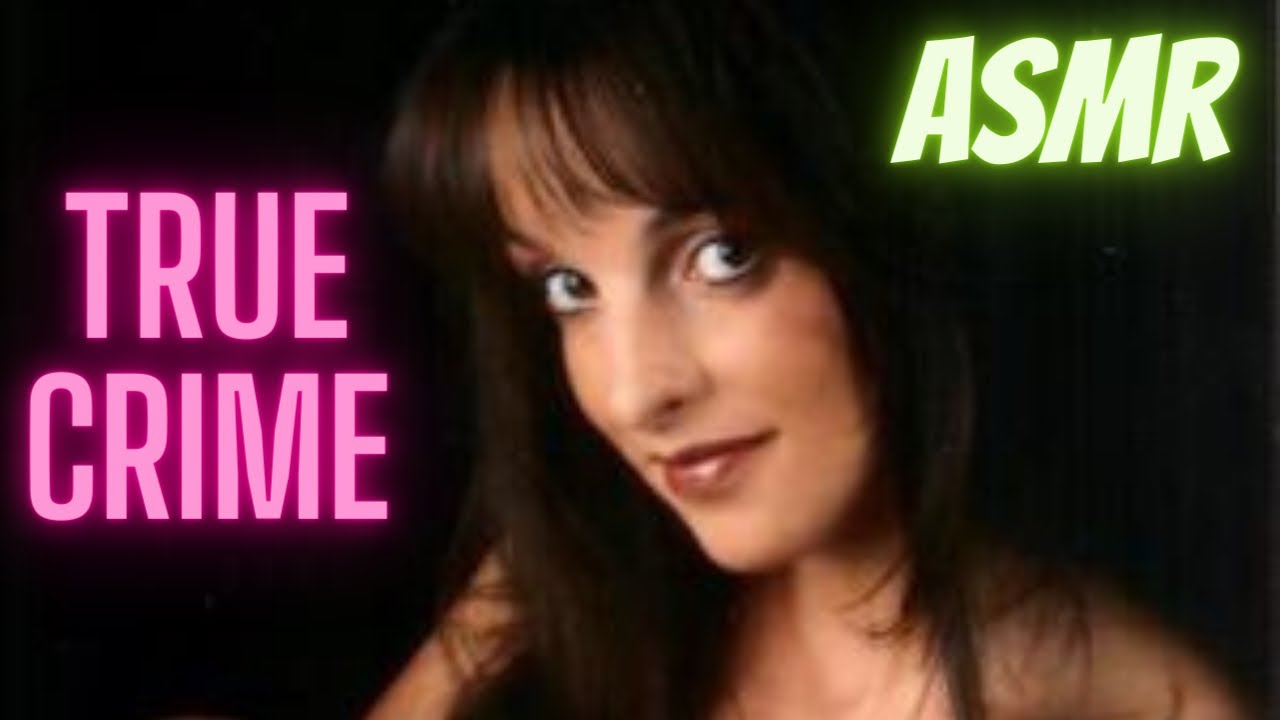 NONNIE DOTSON | True Crime