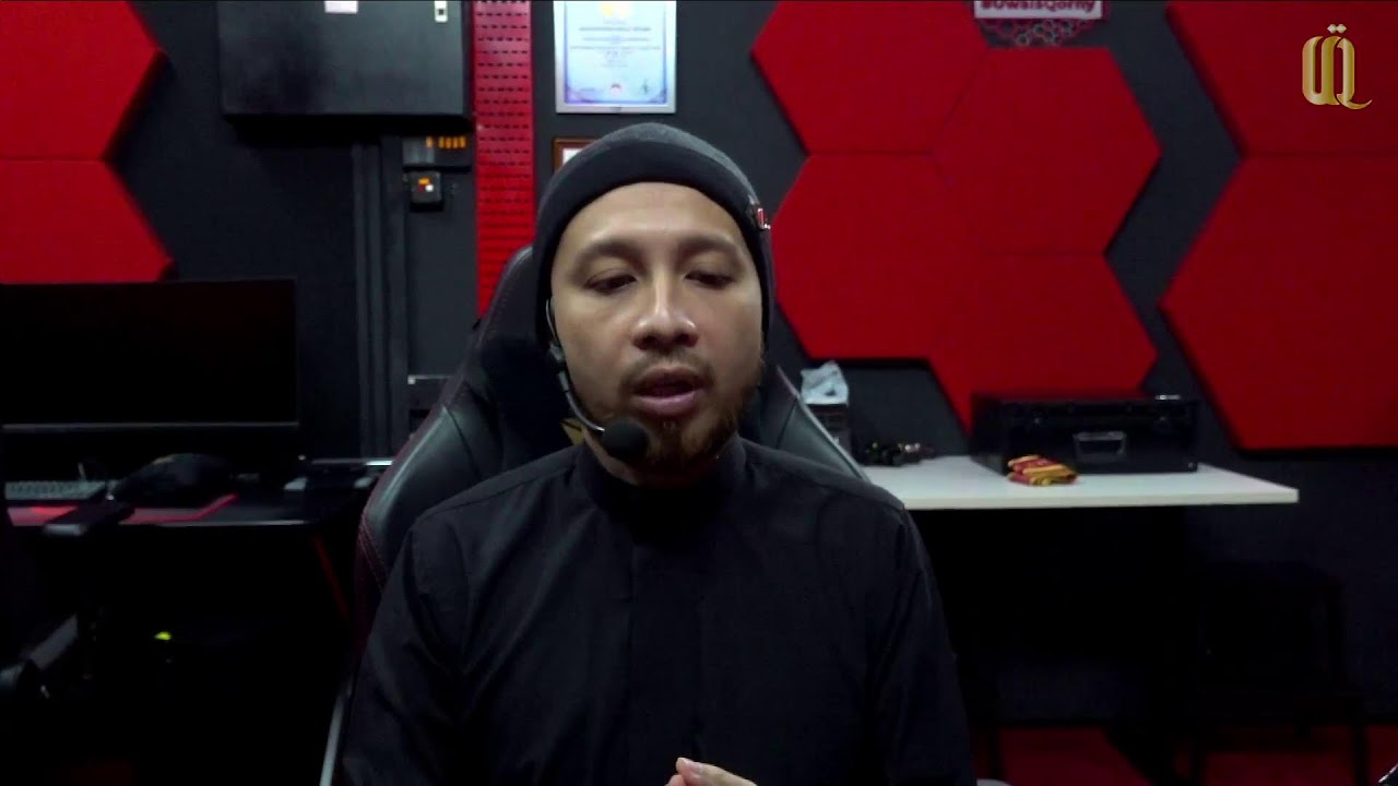 #DQT3 : 1447 Episode #18