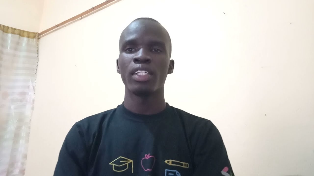 DSC APPLICATION 2023