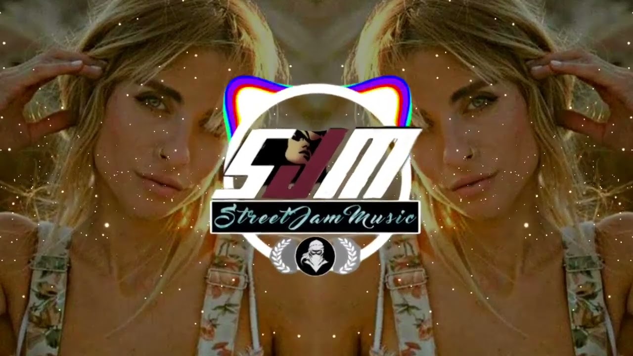 Chill moombah music + instrumental ( stingray vibration)