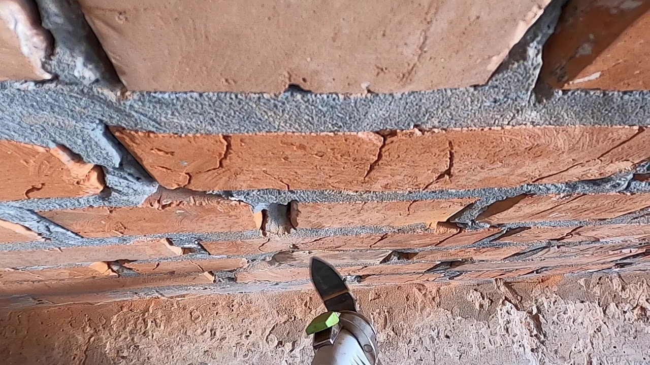 Шлифовальное полотно Bosch AVZ 32 RT4 with Festool OSC 18 Li