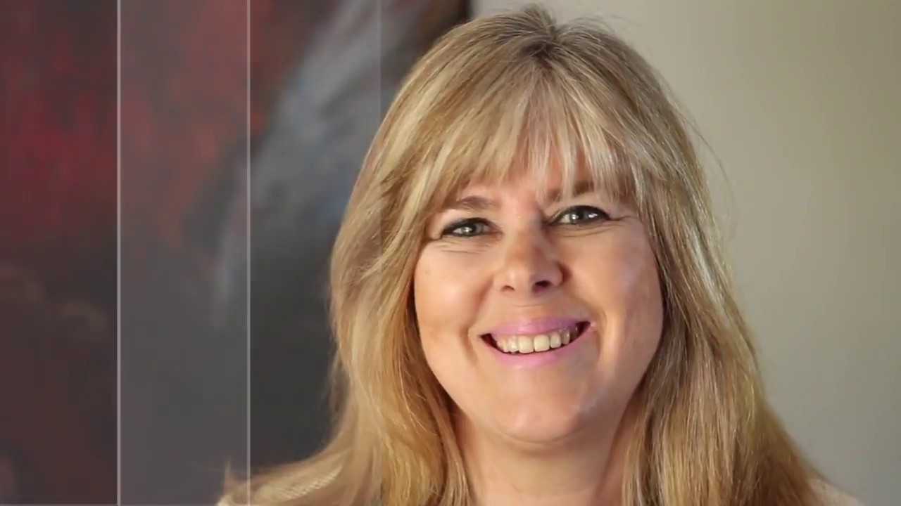 Curso online Ser flexible para ser feliz