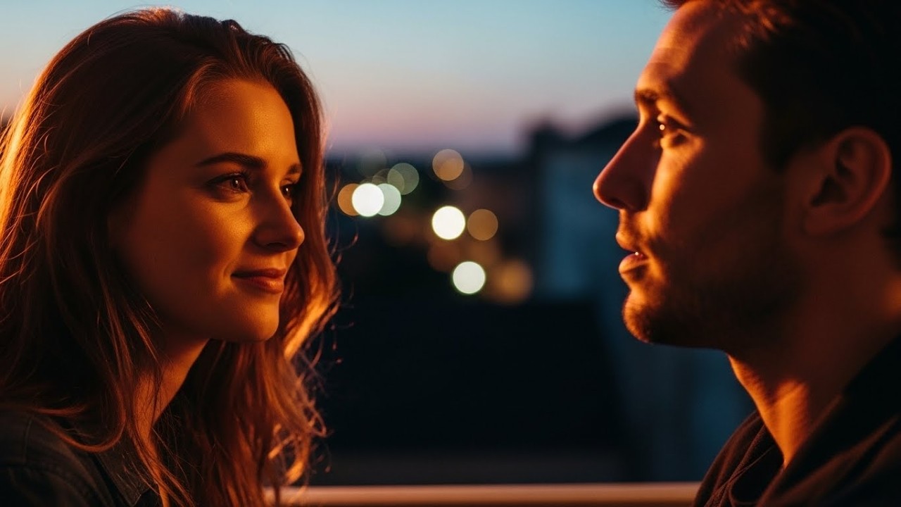 Quando a terapeuta tenta consertar o marido — e perde o controle 😳💍 | Filmes Online Grátis