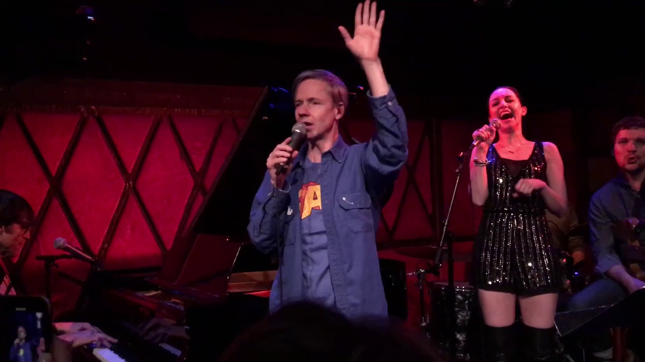 Wig In A Box - Lena Hall, Stephen Trask, John Cameron Mitchell