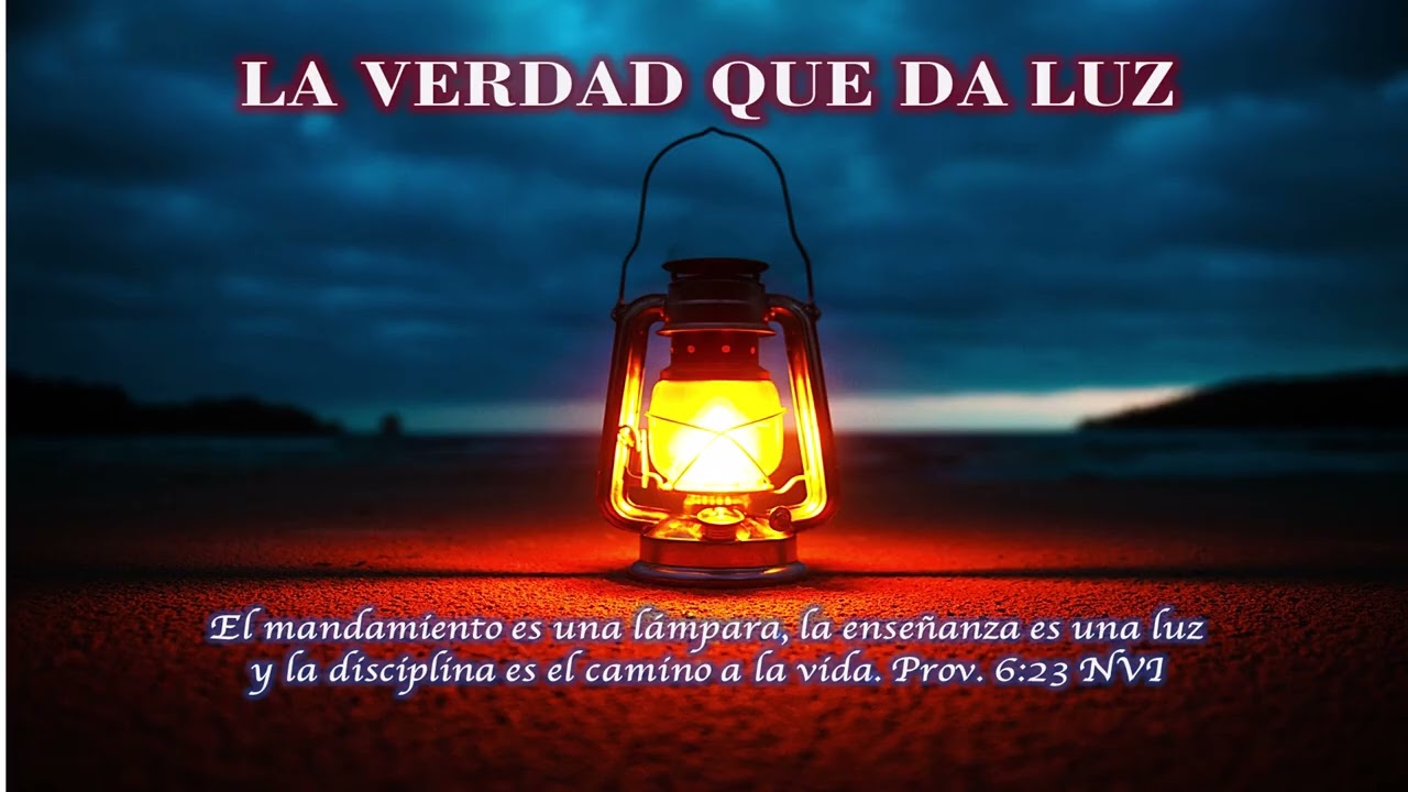 EL COMPAÑERISMO