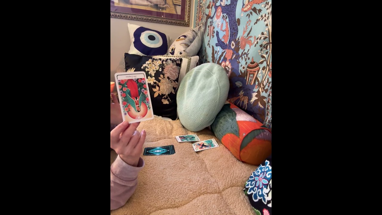 Welcome Fire Horse Cosmic Reading February 17, 2026