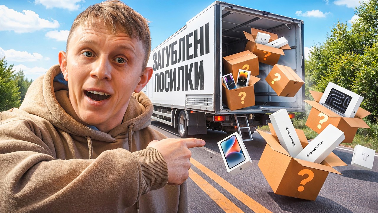 Скільки можна заробити на таємних боксах?