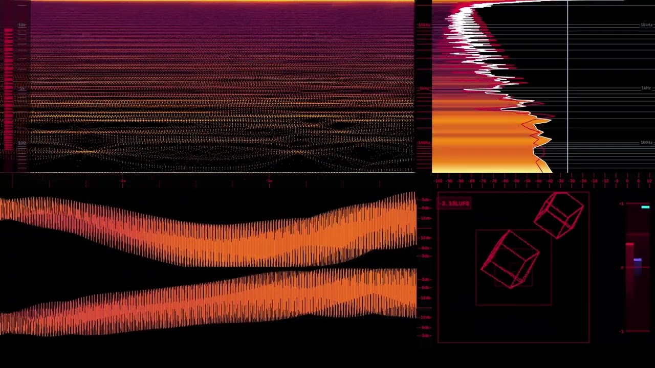 Ċ̷̺͐̔̇̕ư̶̛̥̖̠̏̍̔͜ͅb̸̲͈̩͑͑̈͜e̴̩̬̻̦̞͔͛̿s̴̙͇̜͇̘̑̀̀́͛̋
