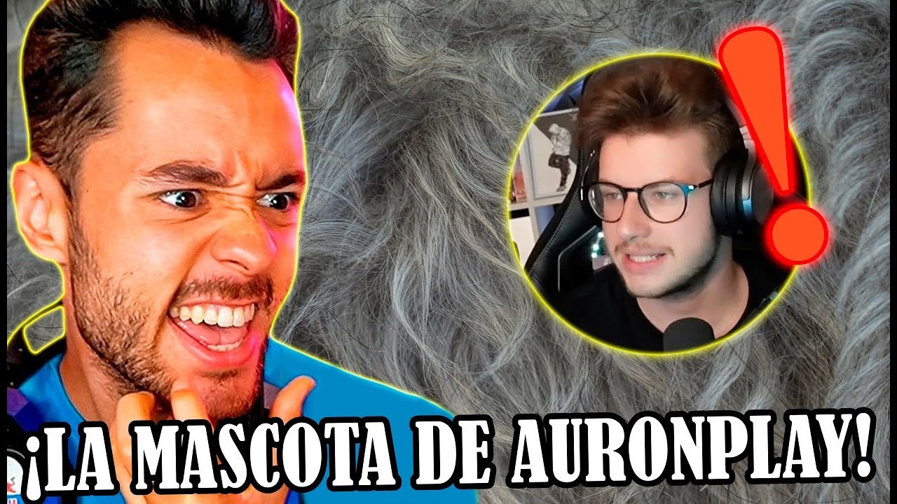 THEGREFG INTENTA HUMILLAR A AXOZER, PERO TERMINA MUY MAL...