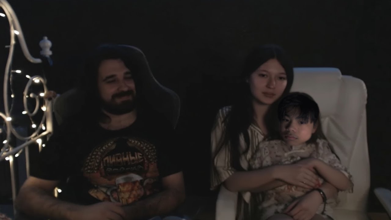 Талала подвел итоги за 18 лет развития osu!