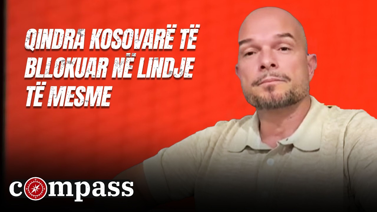 Qindra kosovarë të bllokuar në Lindje të Mesme, flet shqiptari që mbeti në Katar