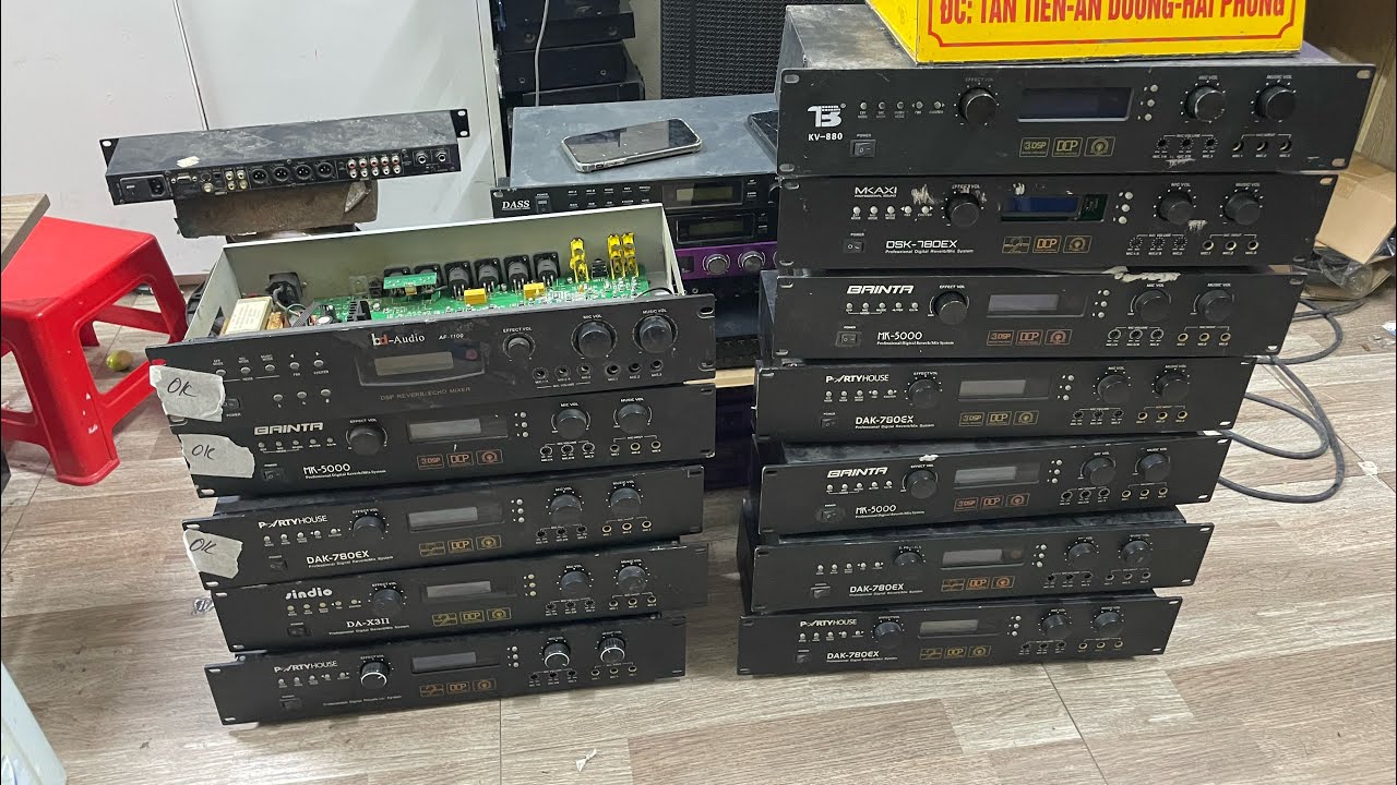 Rọn nhà thanh lý lô vang 780ex rẻ như cho . LH 0939.612.666