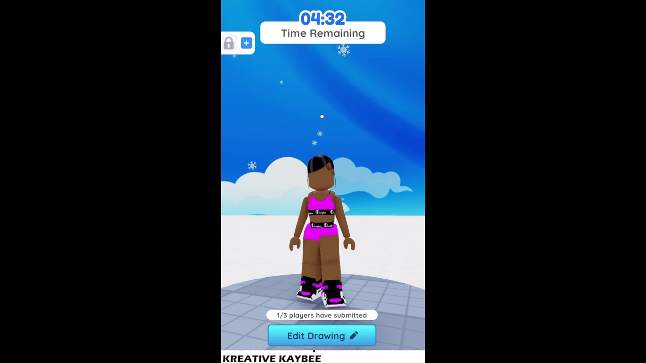 ROBLOX (LIVE 🎮😂✨)