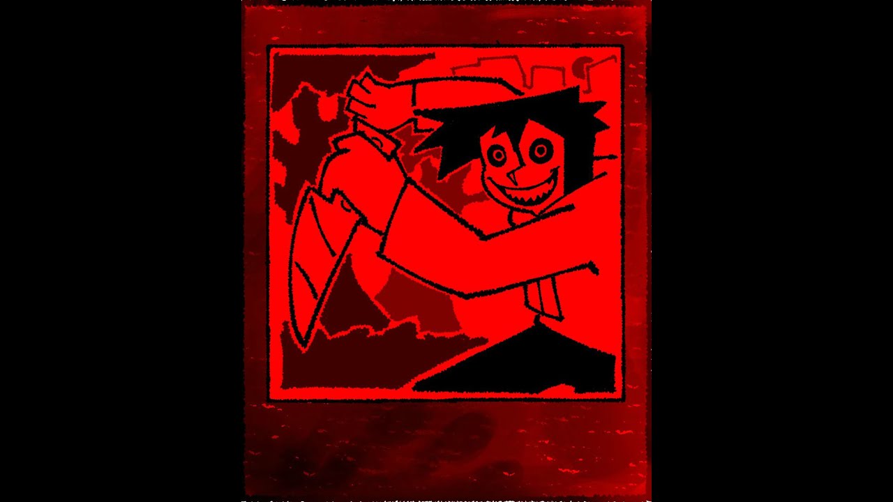 Fnf Aichmophobia Fc