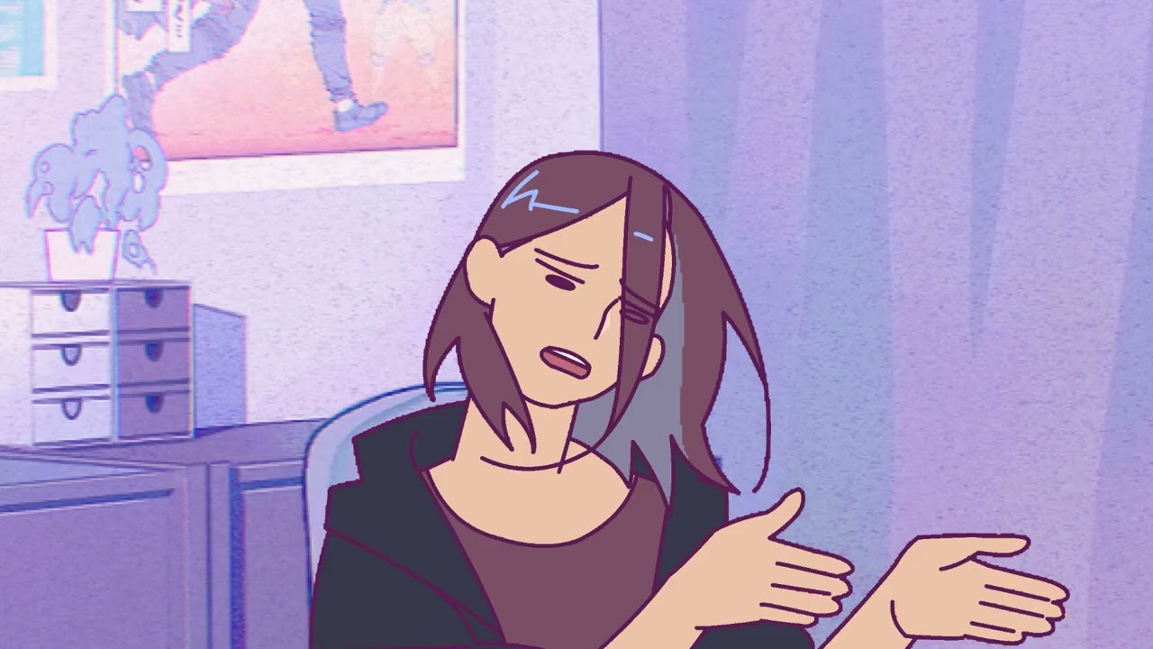 Animation on Youtube is Over