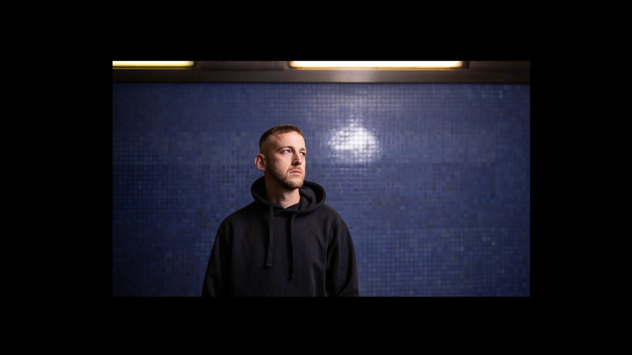 HUGO TOXXX Type Beat - 