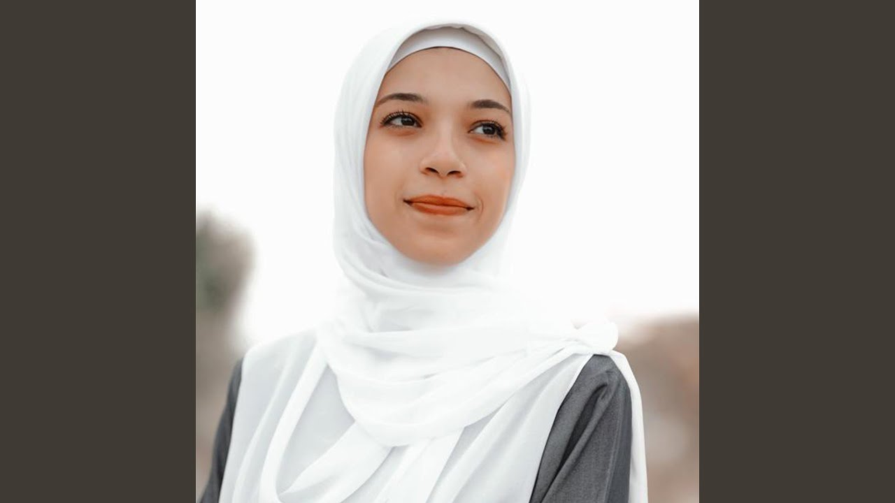 Webebarket Elsalah 3alnabby - وببركة الصلاة على النبى