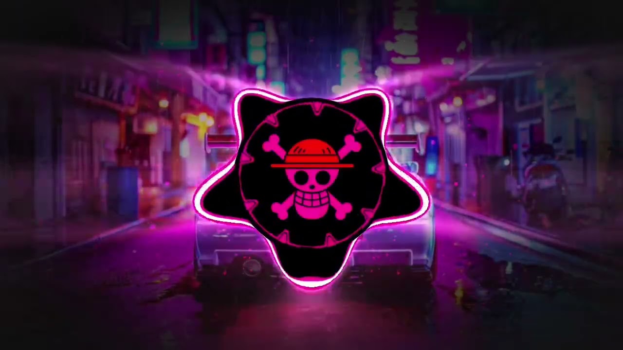DJ SAK MASAK NASI DALAM BAMBU BAKAR KAYU-DJ TOR MONITOR KETUA TERBARU VIRAL TIK TOK 2026!!
