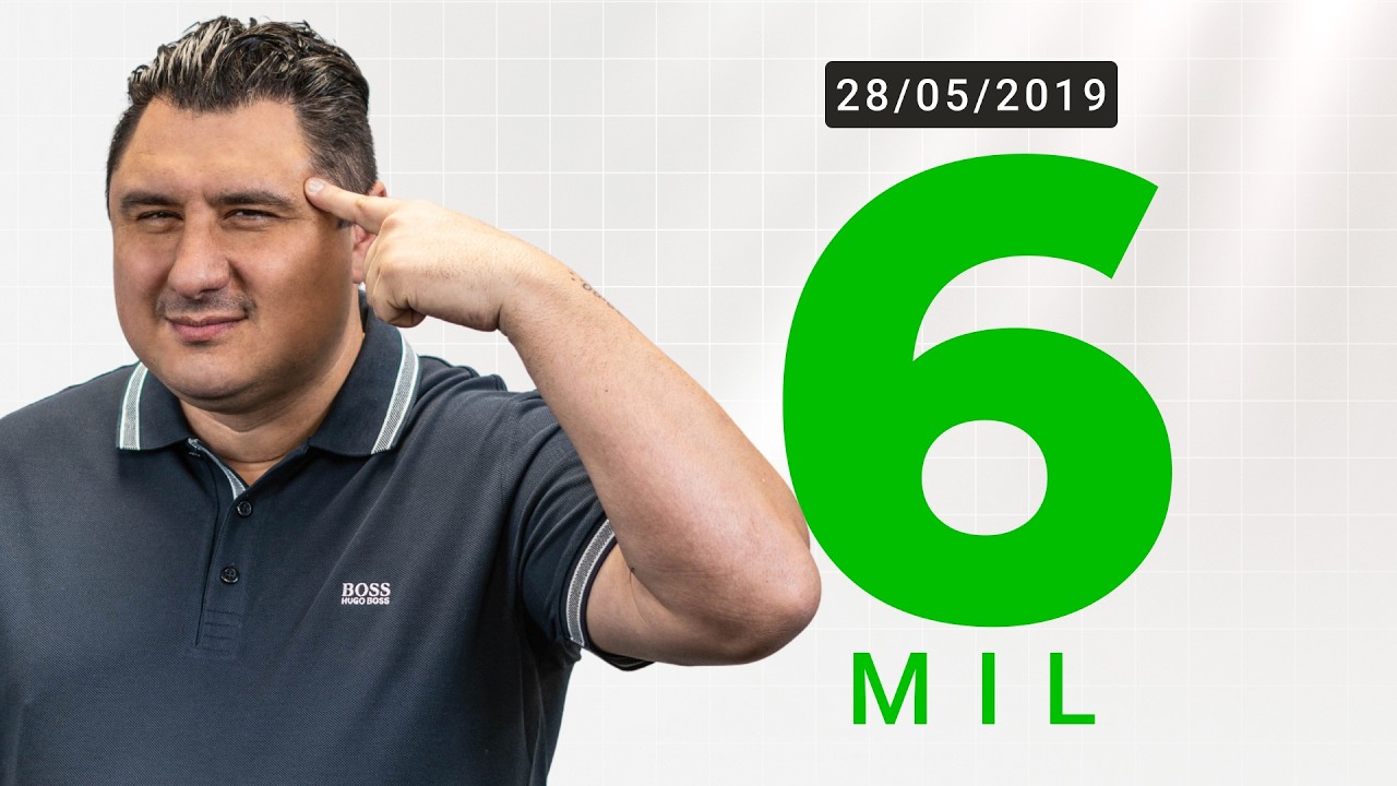 COMO GANHAR 6.000 REAIS NO DAY TRADE OPERANDO FALSO ROMPIMENTO! ANDR&Eacute; ANTUNES SCALPER