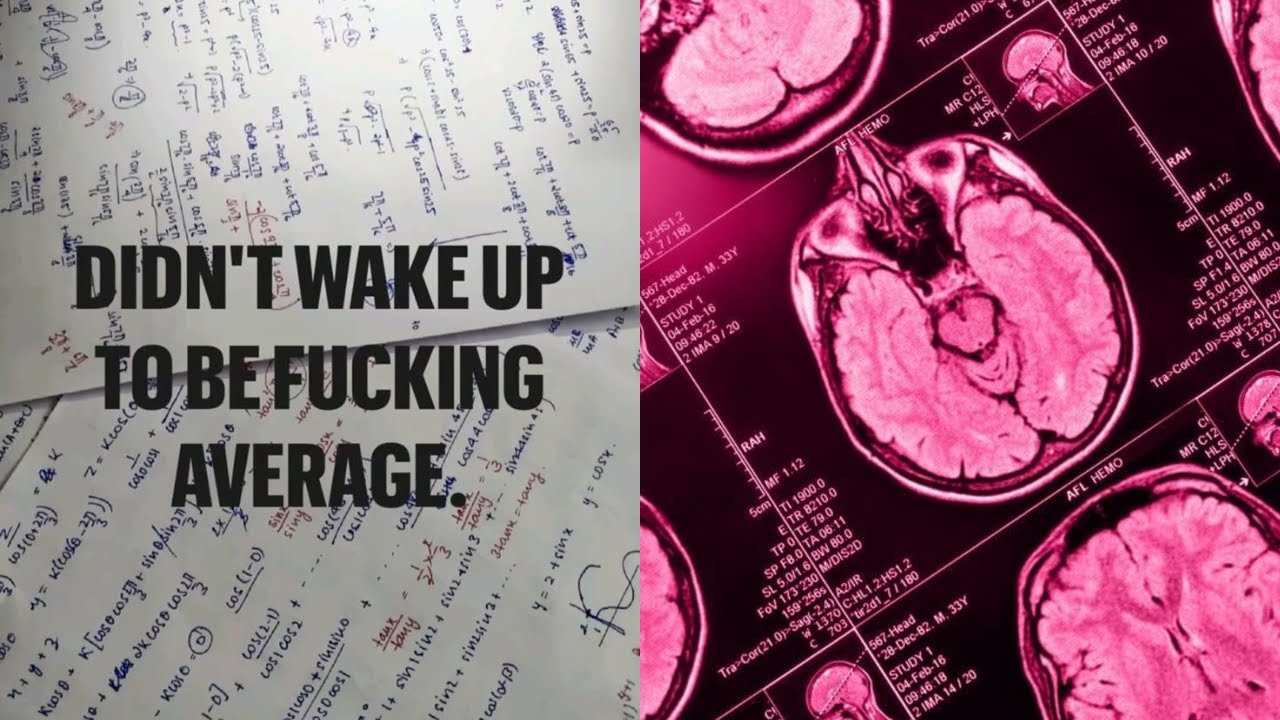 🔥WARNING: Photographic + Audiographic Memory  | Read Once, Hear Once | 100% Recall | Exams CRUSHED