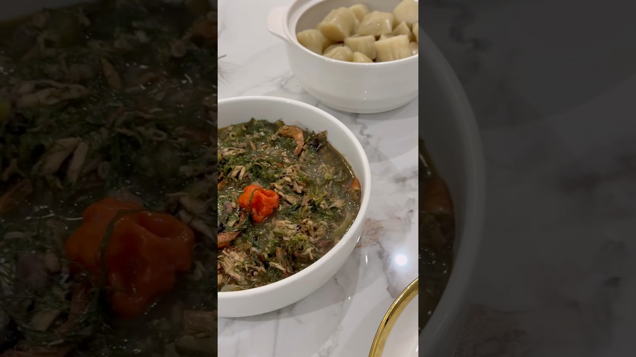 БУЛЬОН WILD 🇨🇬 