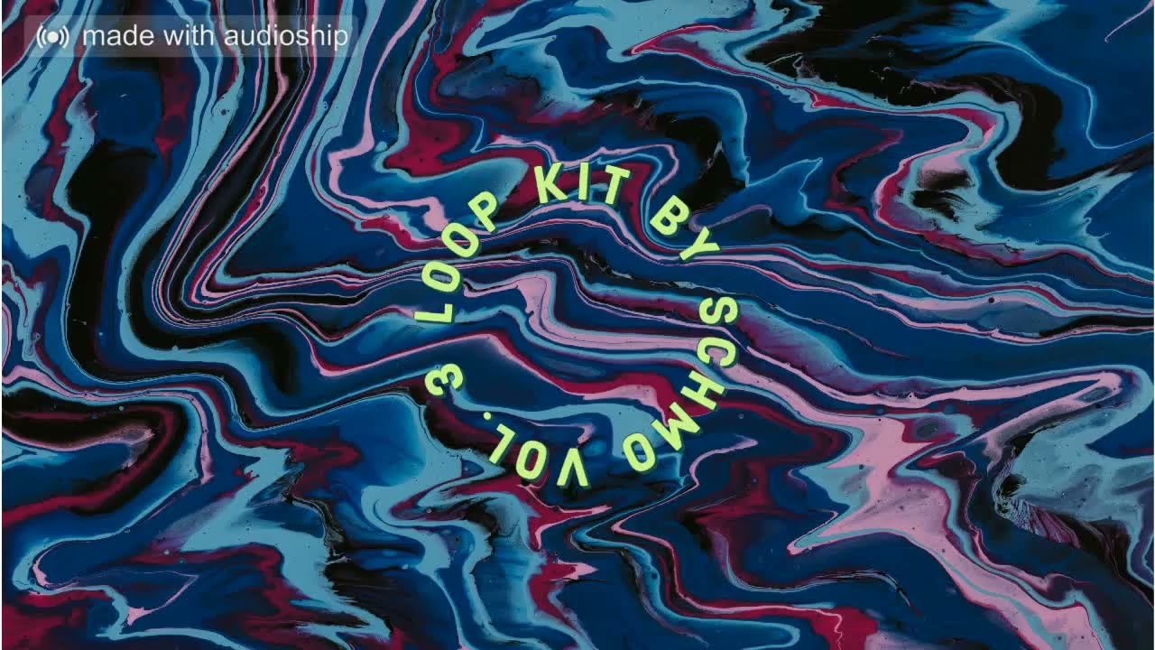 [free] ambient loop kit/ sample pack (psychedelic , trippy , trap , pop)