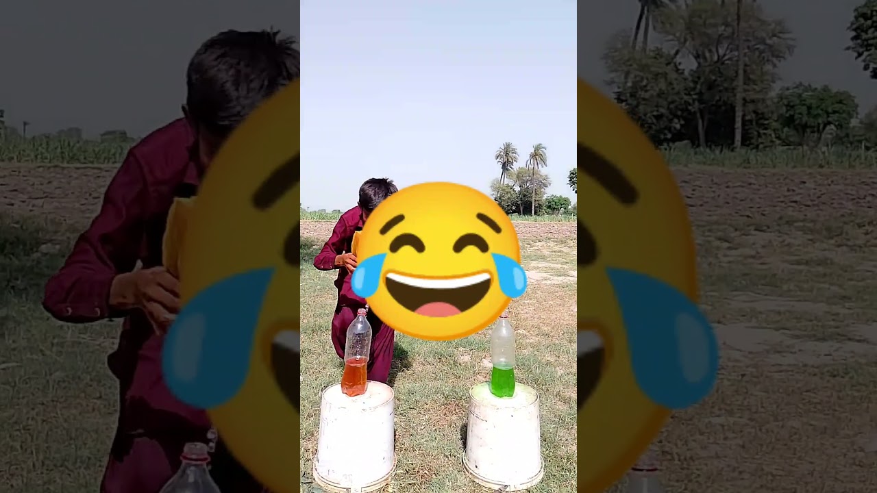 #funinthefield #comedy #gameskhelkarpaisekai #funny