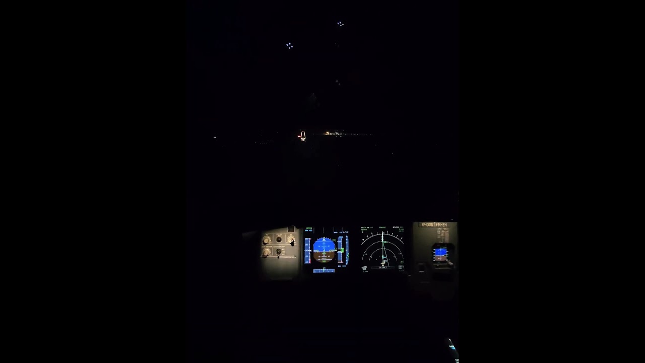 #a320 #aviation #a320n #a320n #airbuslanding #airbus
