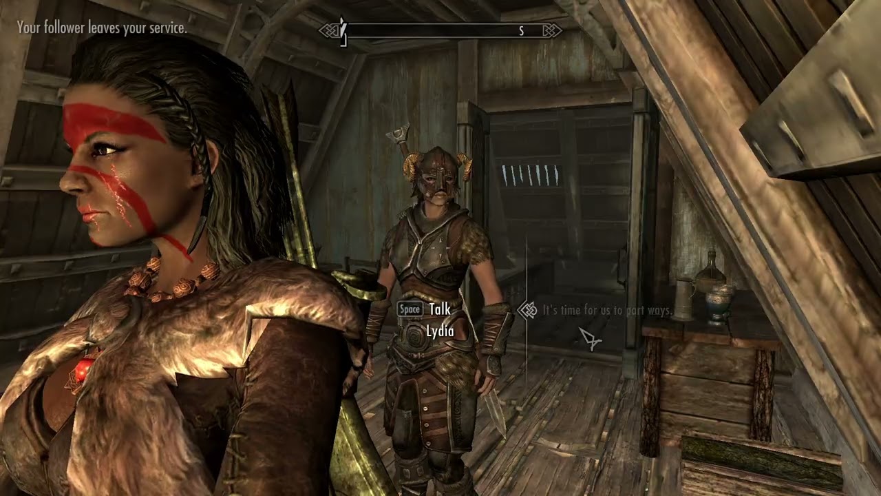 Skyrim 2026 02 28 17 55 13