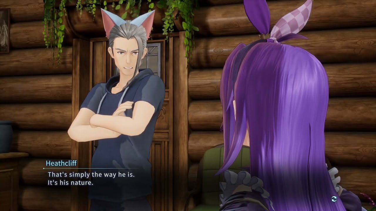 Daily Grind! Mage, Tank, & Support! S5V1 | SAO: FD 11/05/25