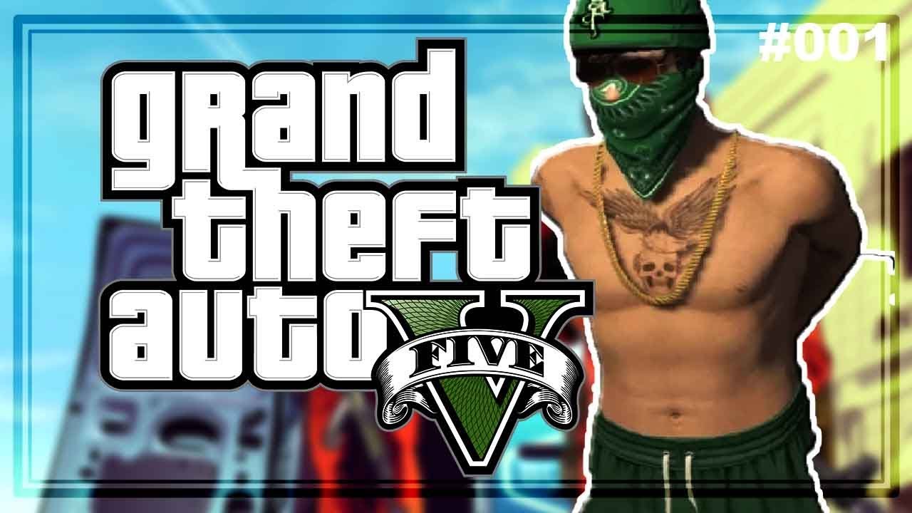 voRP - CENK MARAZOĞLU (frostyggwp) / Funny Moments