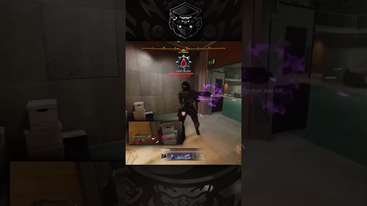 I’m cheating? 