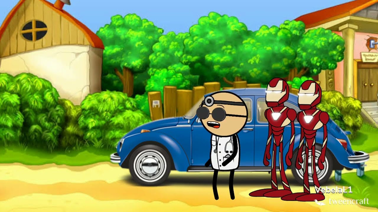 বলিয়া ধৰিবলৈ আহিলে মানুহ🤣🤣/Assamese story/Comedy video/Funny Video/Jomoni Cartoon/Boliya Ulaise