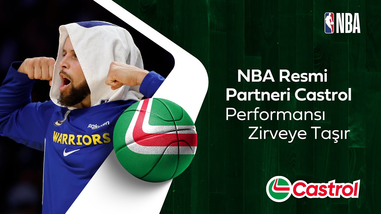 TÜRKÇE ÖZET | Golden State Warriors - LA Lakers | NBA Normal Sezon Maçı | 2025/26