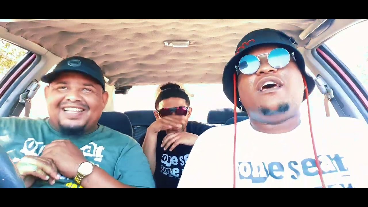 One Seat One Beat- Namza