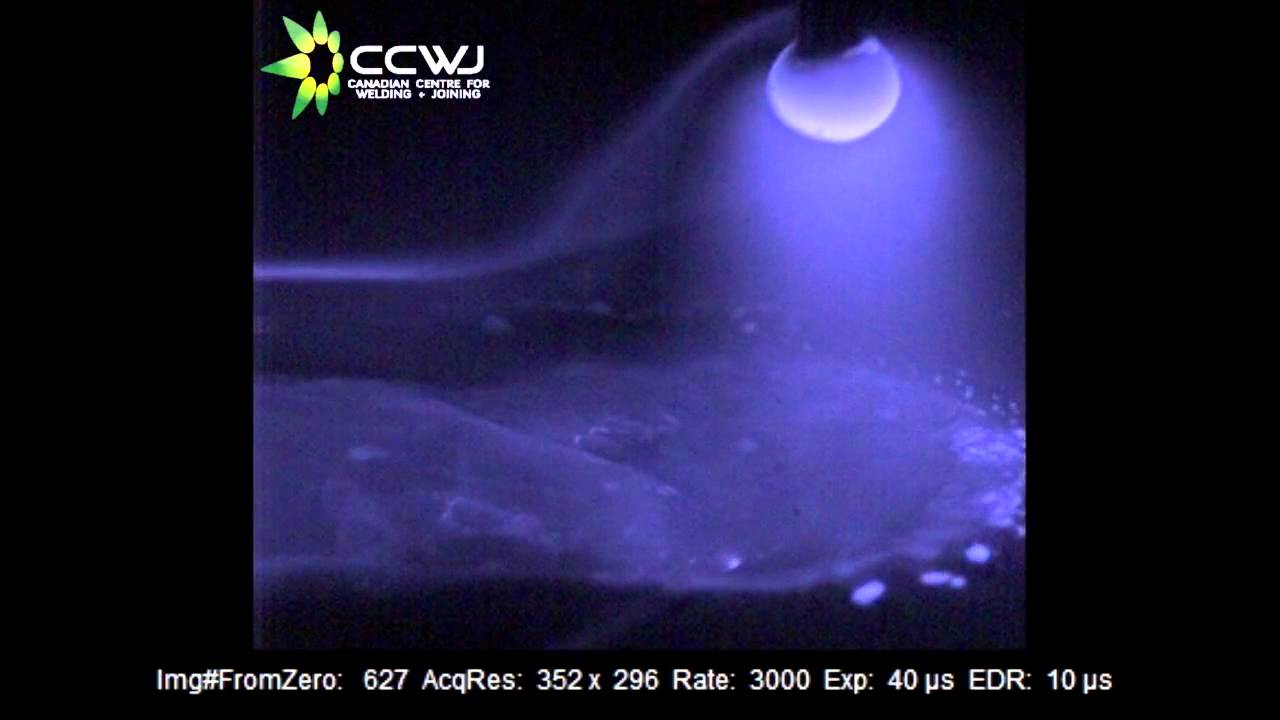 GMAW_Steel_85Ar-15CO2_Globular