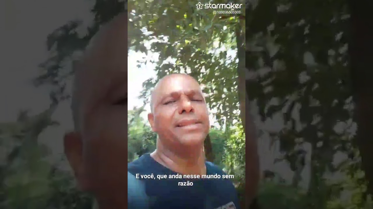 5 de fevereiro de 2026