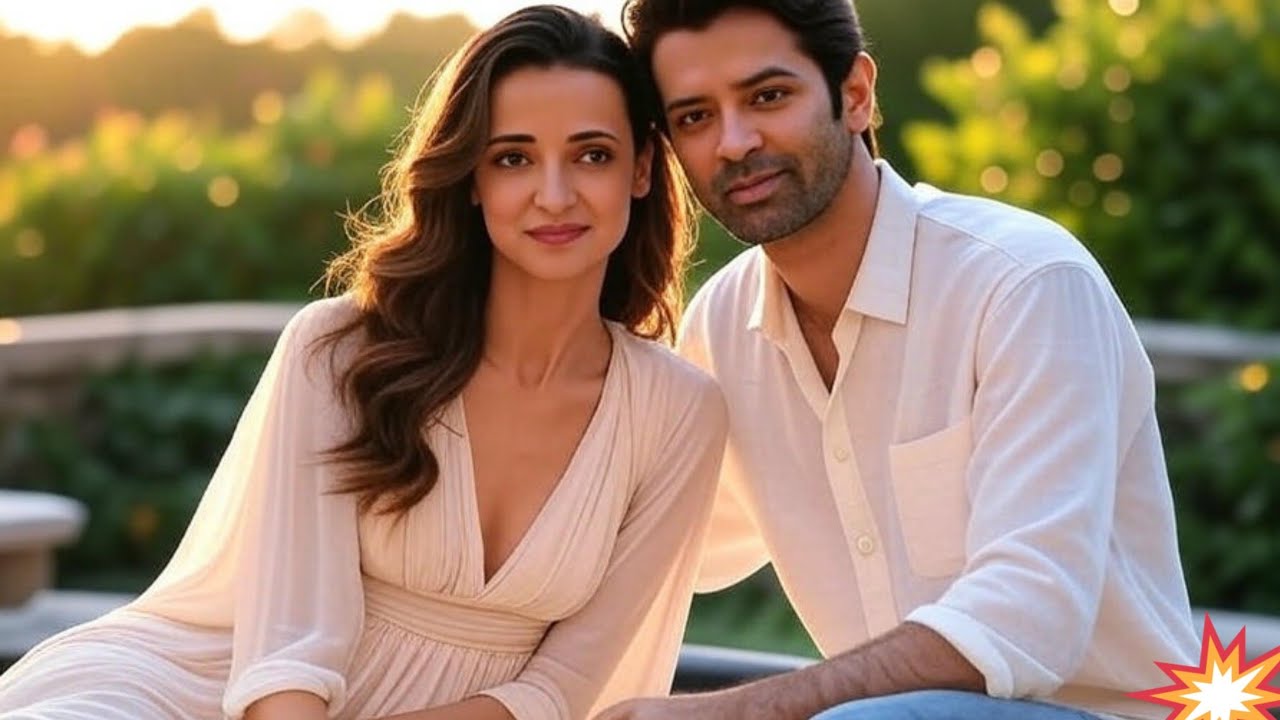 Arnav Surprises Khushi Kumari Goyel's on Her Birthday  || Romantic Birthday Special