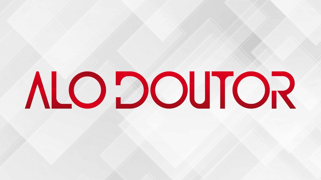 ALÔ DOUTOR - 14/03/2026