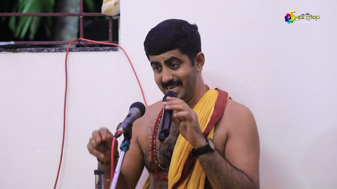 SUBRAMANYA KARANTH STHOTRAM BY DURGA POOJE