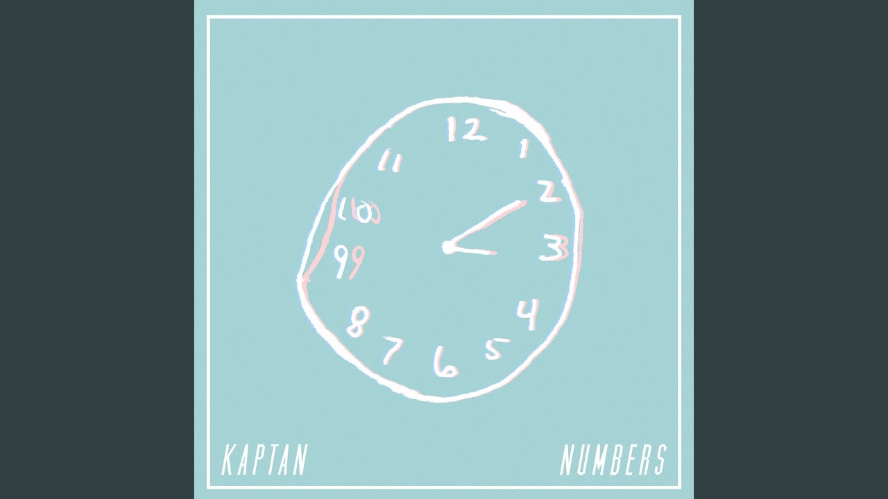 Numbers