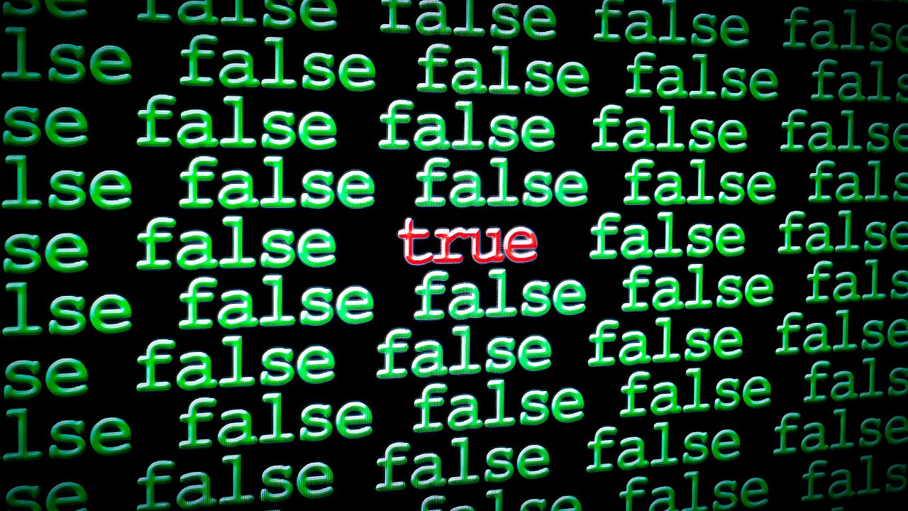 Reid Technique : Décrypter les mensonges lors d'un interrogatoire