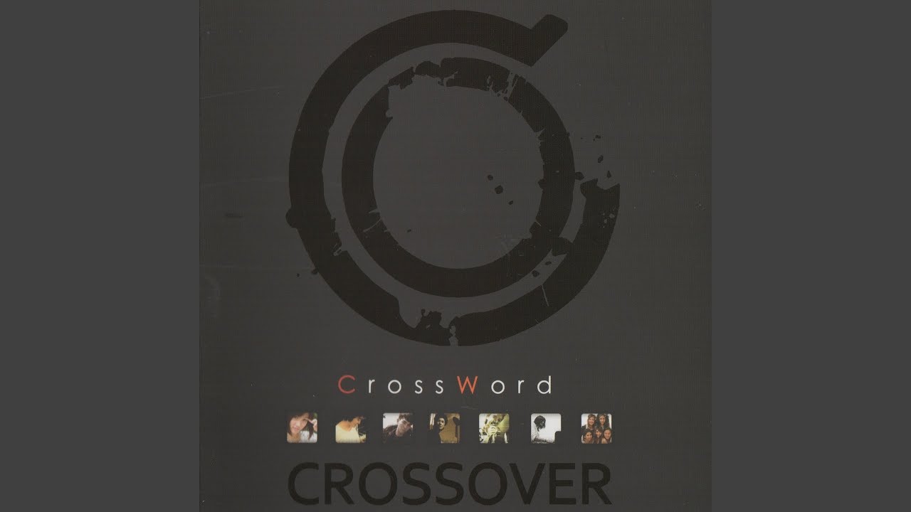 เปลี่ยน (feat. Pongsakorn Srithaporn)