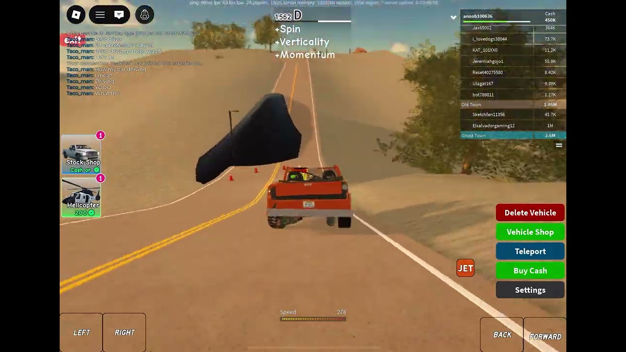 Hill