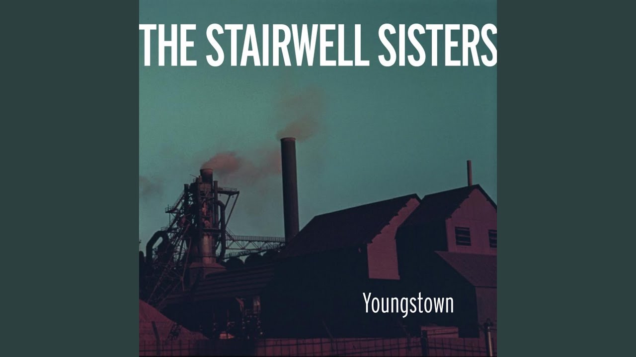 Youngstown