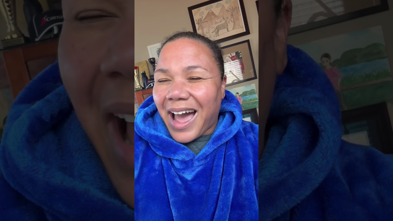 Пакет напитков &laquo;Карнавал&raquo;. Это глюк или реальное предложение?! #круиз #карнавал